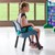 Compass Chair